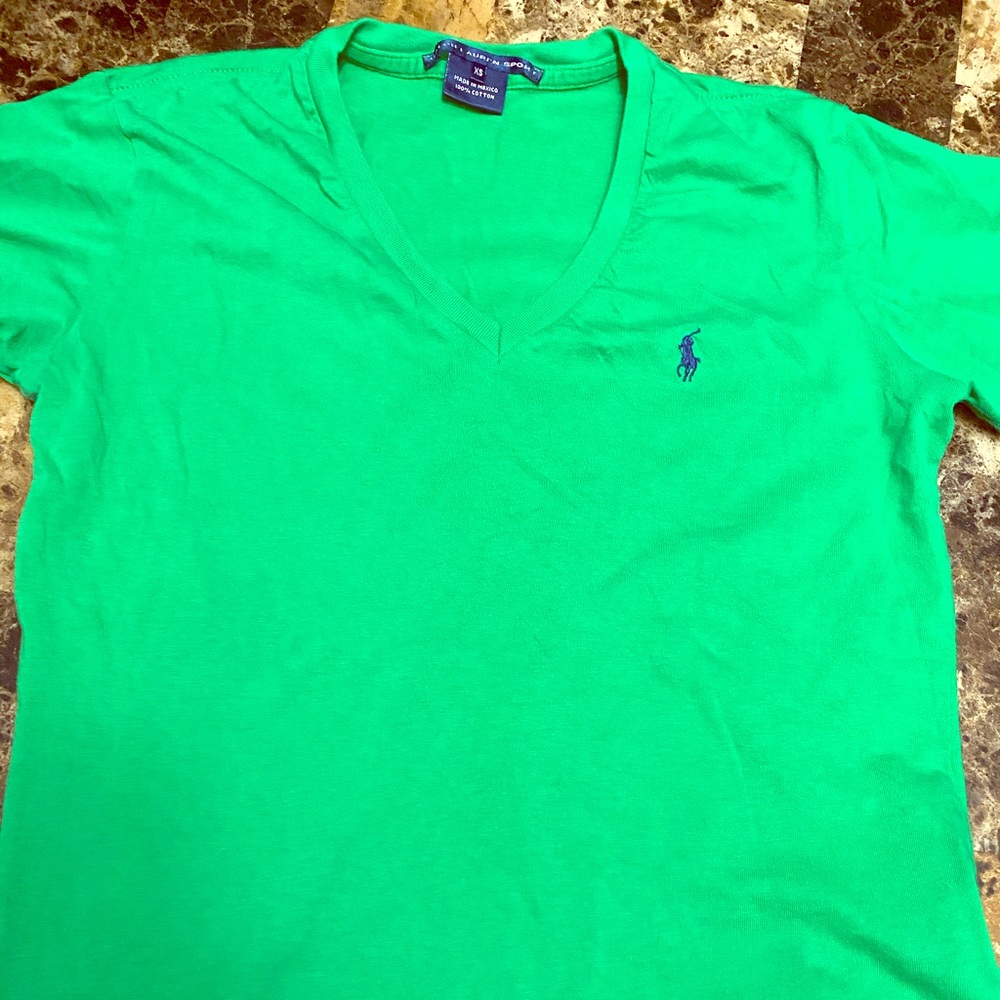 Polo Ralph Lauren